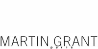 Martin Grant, Мартин Грант