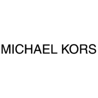 Michael Kors,  