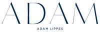 ADAM LIPPES, Адам Липс