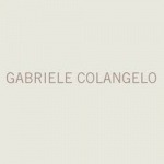 GABRIELE COLANGELO,  