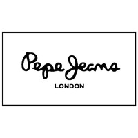 Pepe Jeans London,   