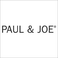 Paul & Joe,   ,   