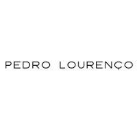 Pedro Lourenco, Педро Лоренцо