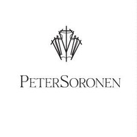 Peter Soronen,  