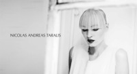 NICOLAS ANDREAS TARALIS,   