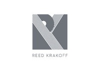 Reed Krakoff, Рид Кракофф