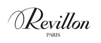 Revillon, Ревилон