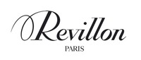 Revillon, 