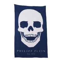 Philipp Plein,  