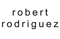 Robert Rodriguez, Роберт Родригез