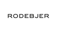 Rodebjer, 