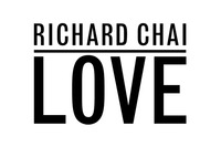 Richard Chai Love,   