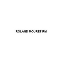 Roland Mouret,  