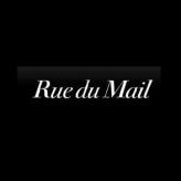 Rue du Mail, Рю ду Мэйл
