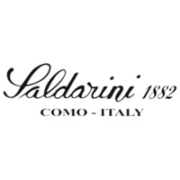 Saldarini, 