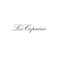 Les Copains, Ле Копен