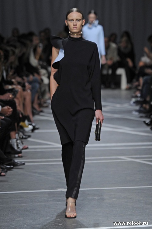 Prabal Gurung