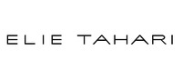 Elie Tahari,  