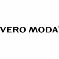 Vero Moda,  