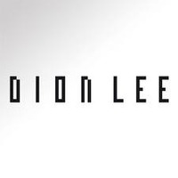 Dion Lee, Дион Ли