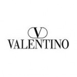 Valentino, 