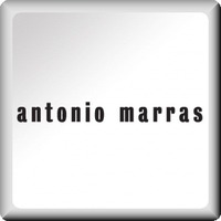 Antonio Marras,  