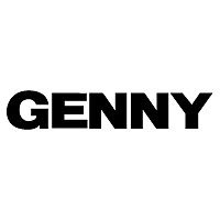 Genny, Дженни