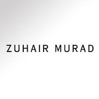Zuhair Murad, Зухаир Мурад