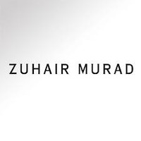 Zuhair Murad,  