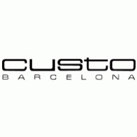 Custo Barcelona,  