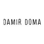 Damir Doma, Дамир Дома