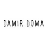 Damir Doma,  