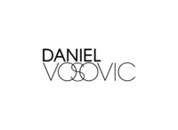 Daniel Vosovic, Дэниэл Восовик