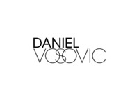 Daniel Vosovic,  