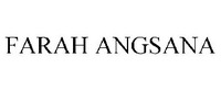 Farah Angsana,  