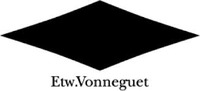 Etw.Vonneguet, . 