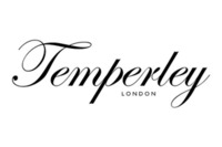 Temperley London,  