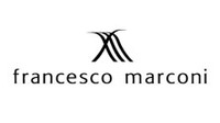 Francesco Marconi, Франческо Маркони