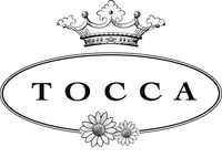 Tocca, 