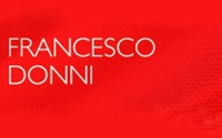 Francesco Donni,  