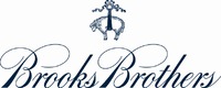 Brooks Brothers,  