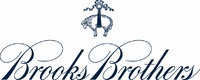 Brooks Brothers,  