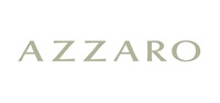 Azzaro, 