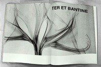 Ter et Bantine