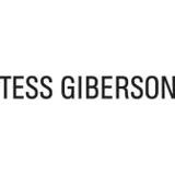 Tess Giberson,  