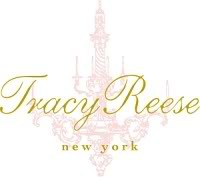 Tracy Reese,  