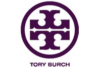 Tory Burch,  