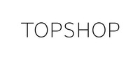 Topshop, 