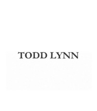 Todd Lynn,  