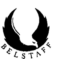 Belstaff, 